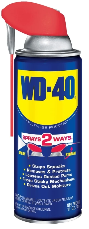 marfahardware5214857