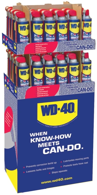 marfahardware5215081
