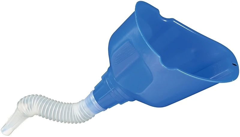 marfahardware5216806