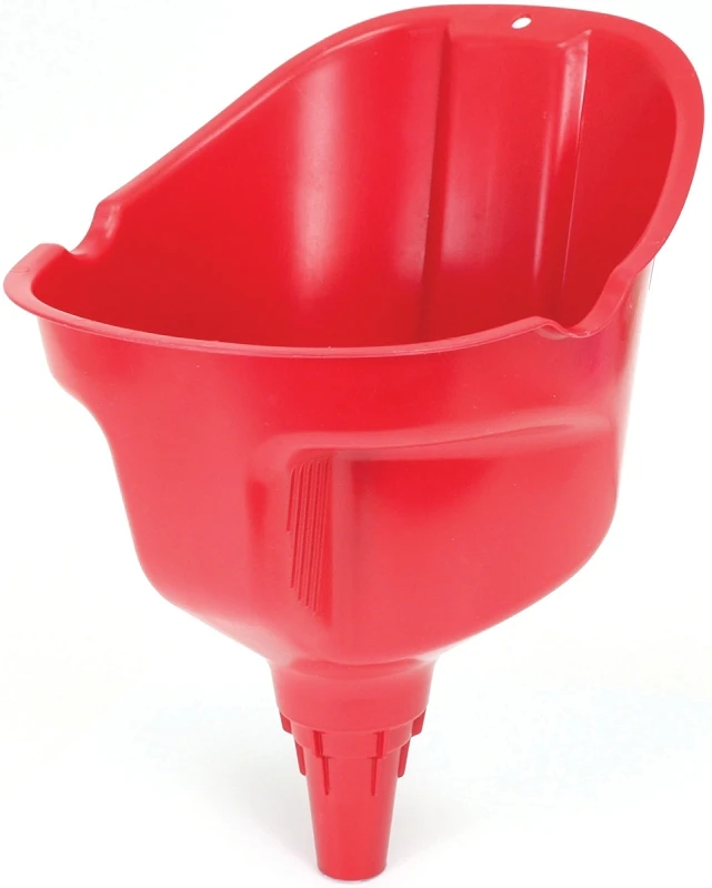 marfahardware5217441
