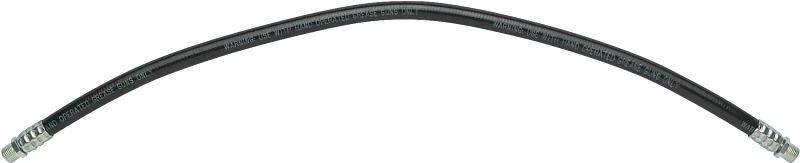 marfahardware5217772
