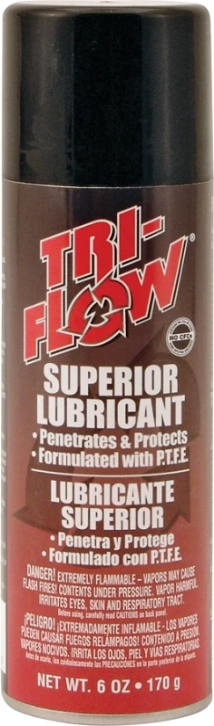 marfahardware5217938
