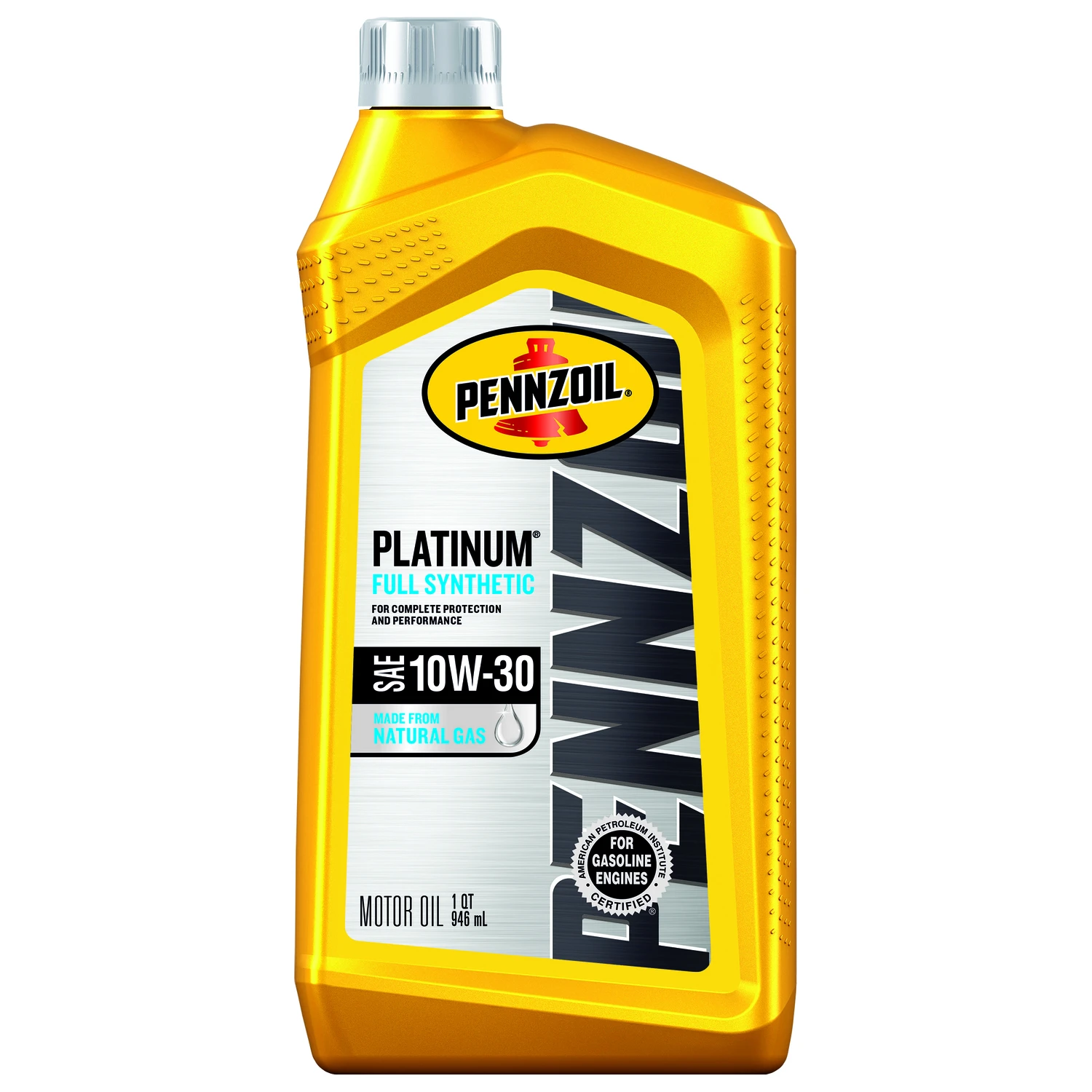 marfahardware5218647