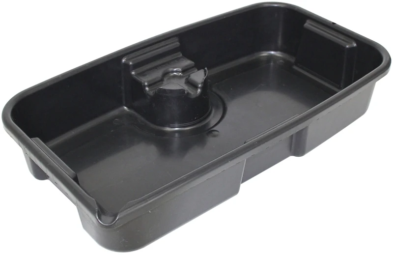 marfahardware5218978
