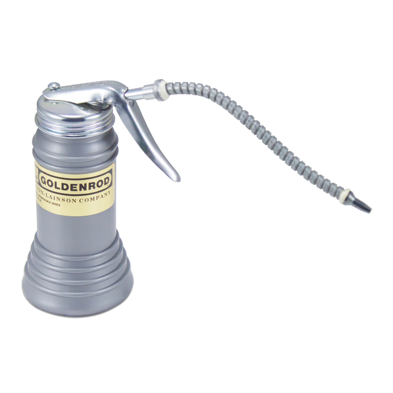 marfahardware5219090