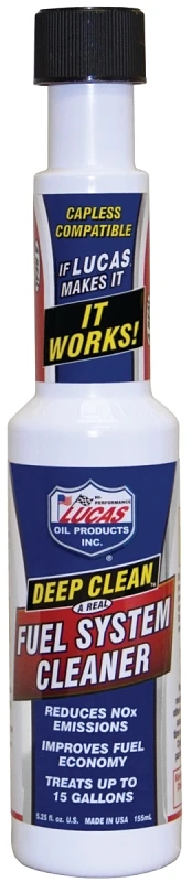 marfahardware5219740