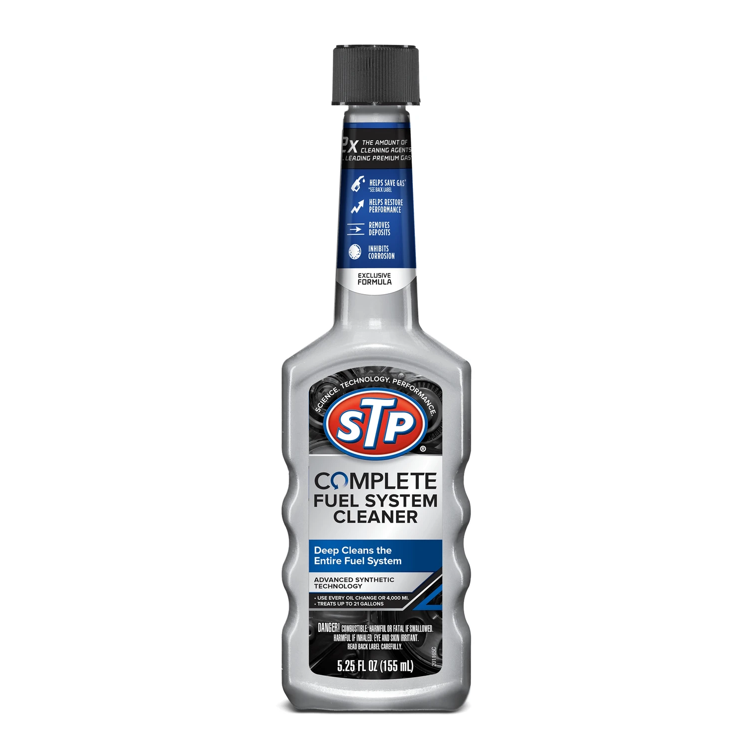 marfahardware5219977