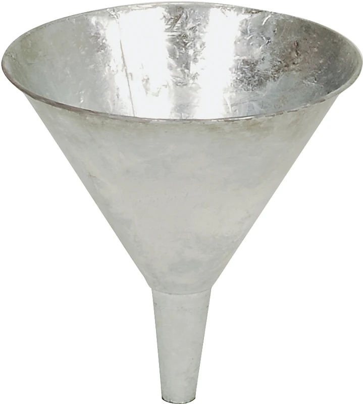 marfahardware5220275