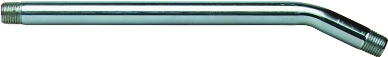 marfahardware5220593