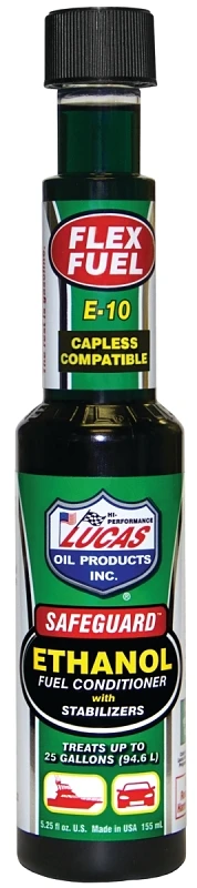 marfahardware5221027