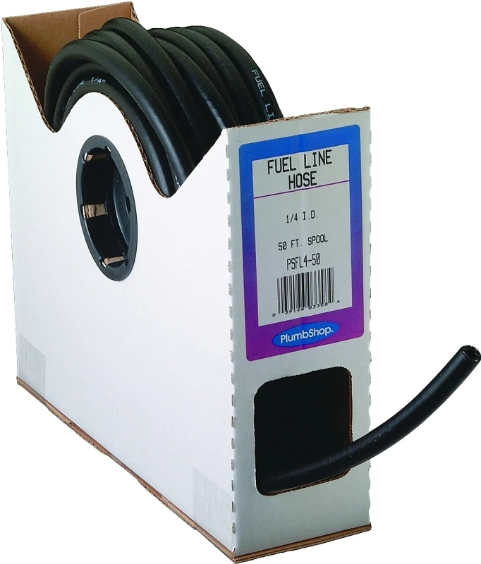 marfahardware5221177
