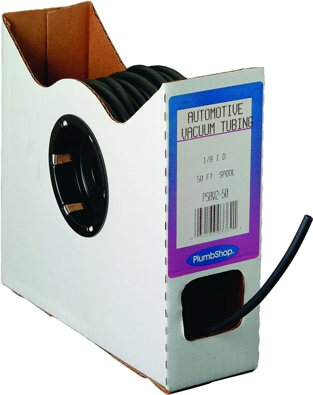 marfahardware5221628