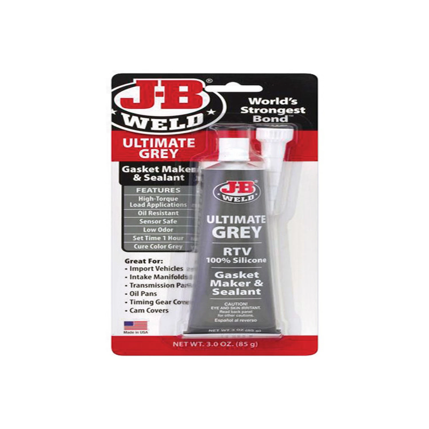 marfahardware5222391
