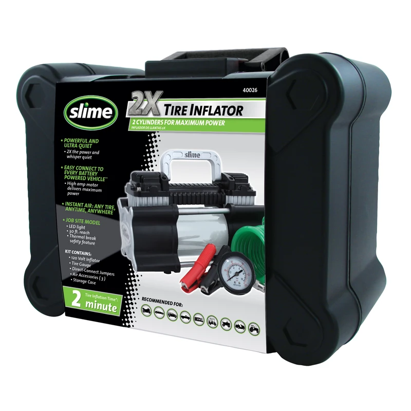 marfahardware5222727