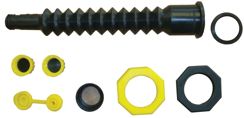 marfahardware5222849