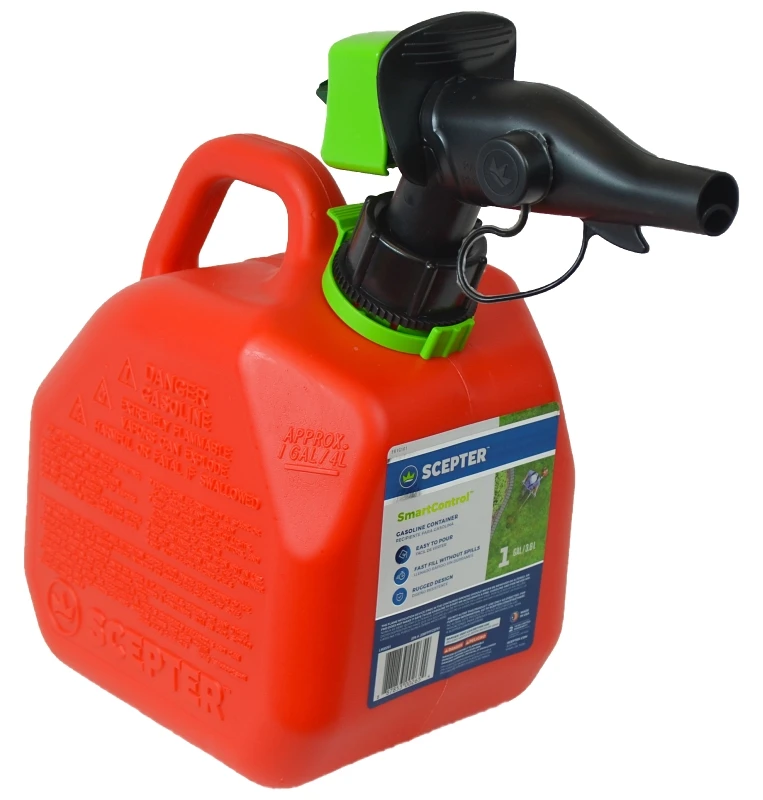 marfahardware5223145