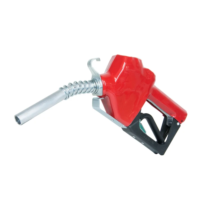 marfahardware5223576