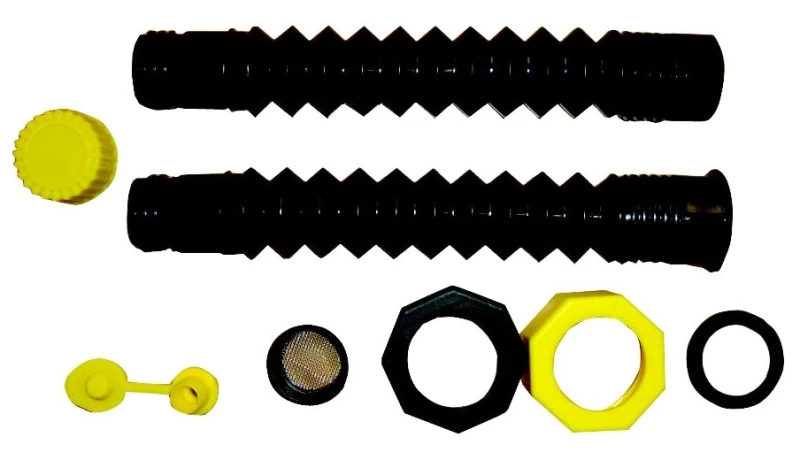 marfahardware5223600