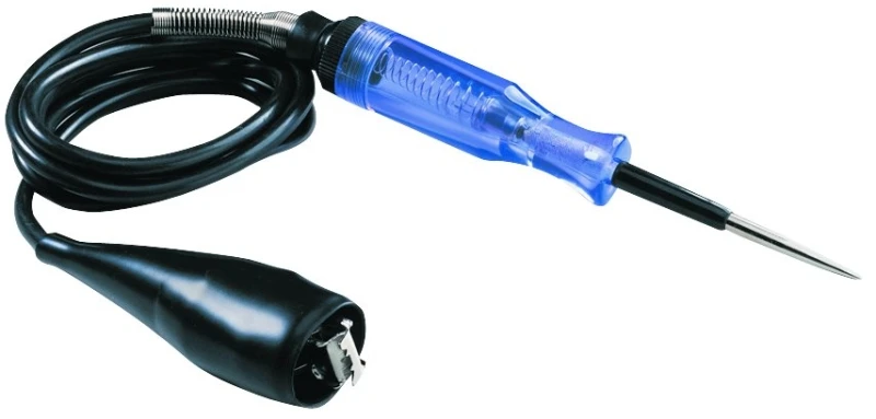 marfahardware5224286