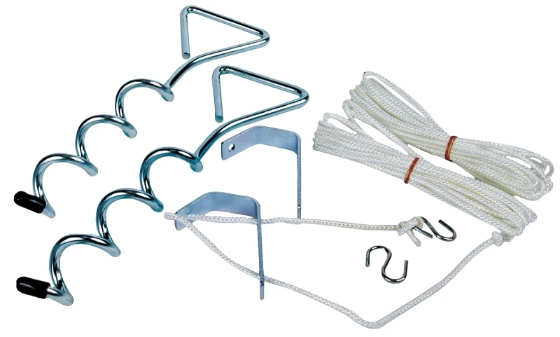 marfahardware5225038