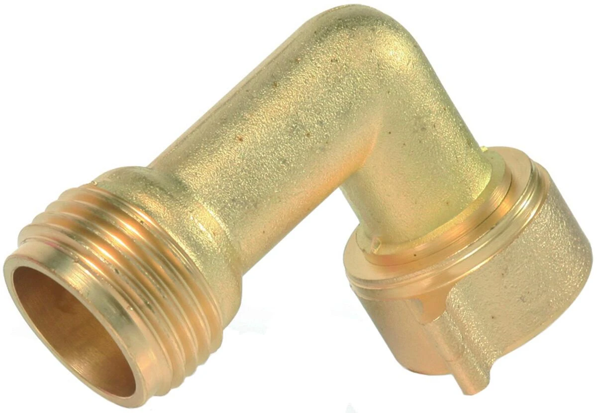 marfahardware5225655