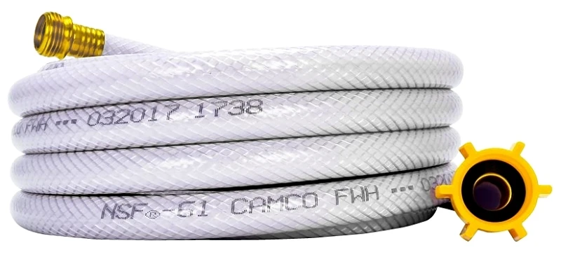 marfahardware5225682