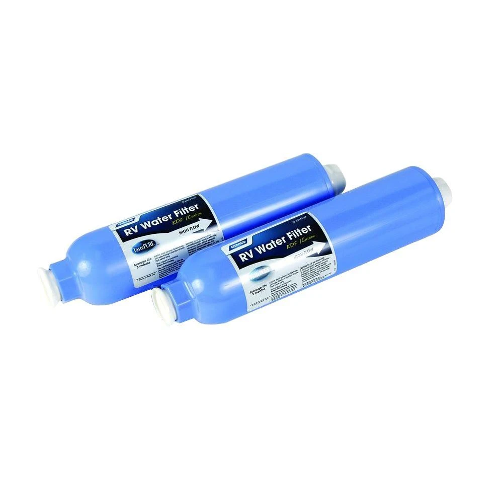 marfahardware5225941