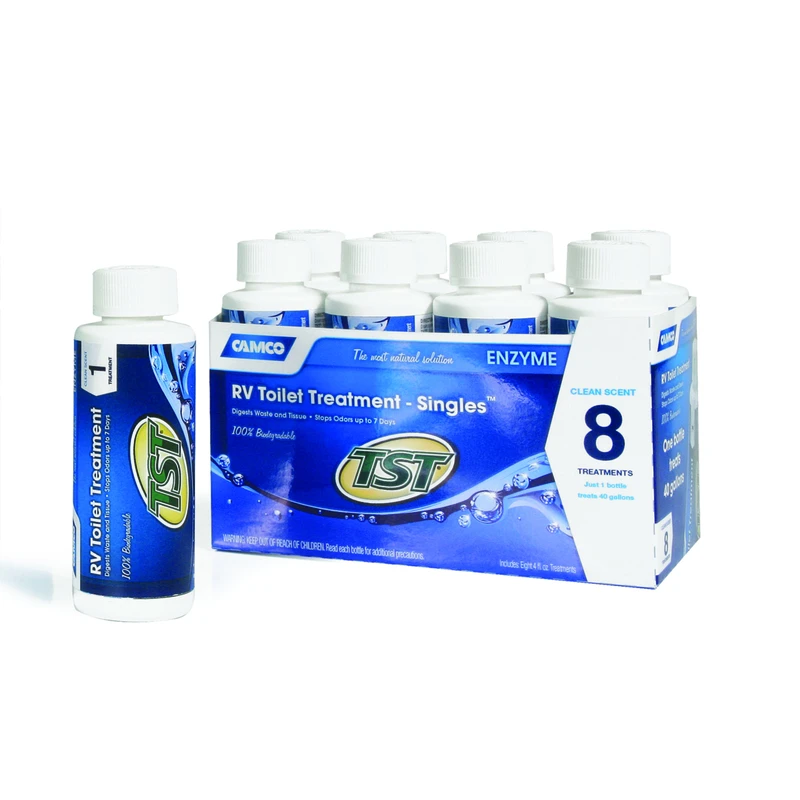 marfahardware5225987
