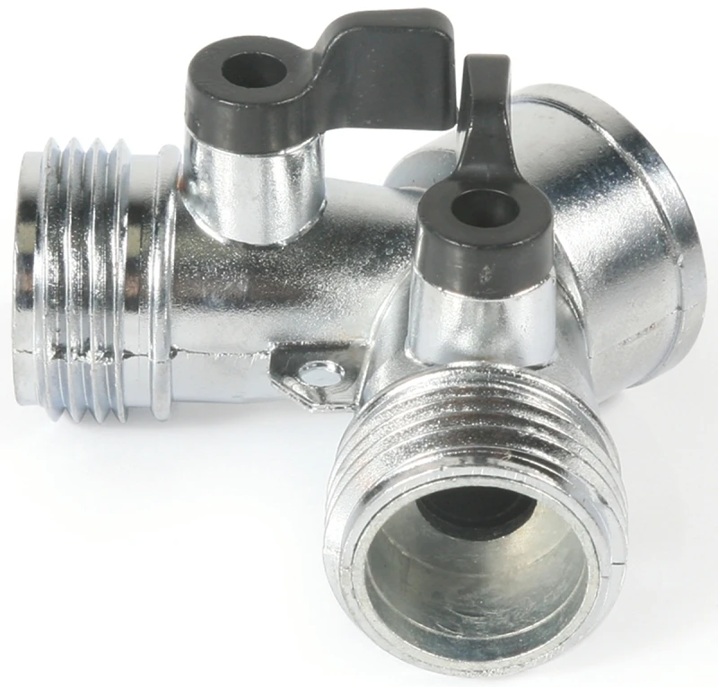 marfahardware5226037