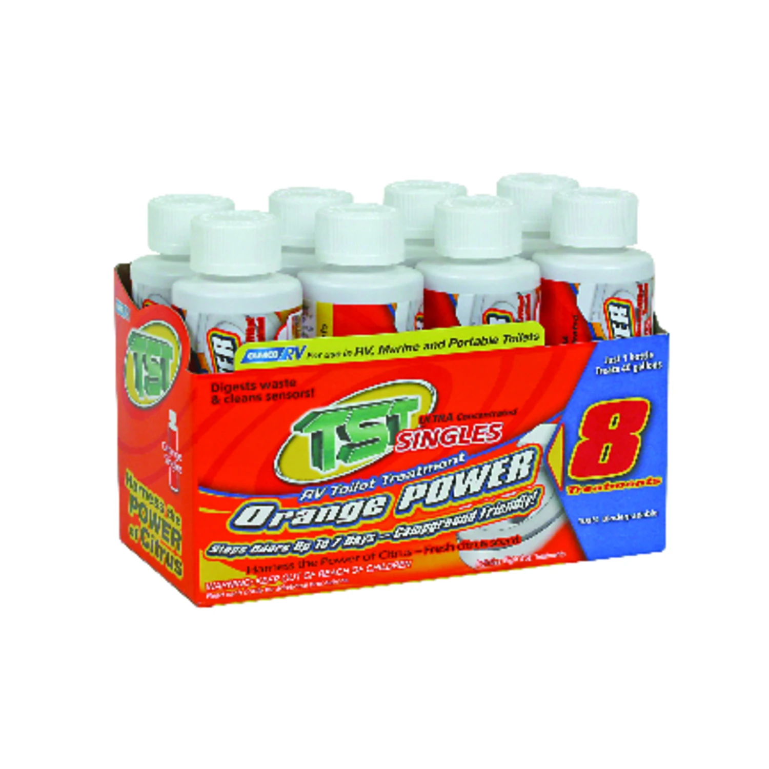 marfahardware5226072