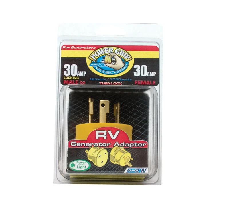 marfahardware5227073