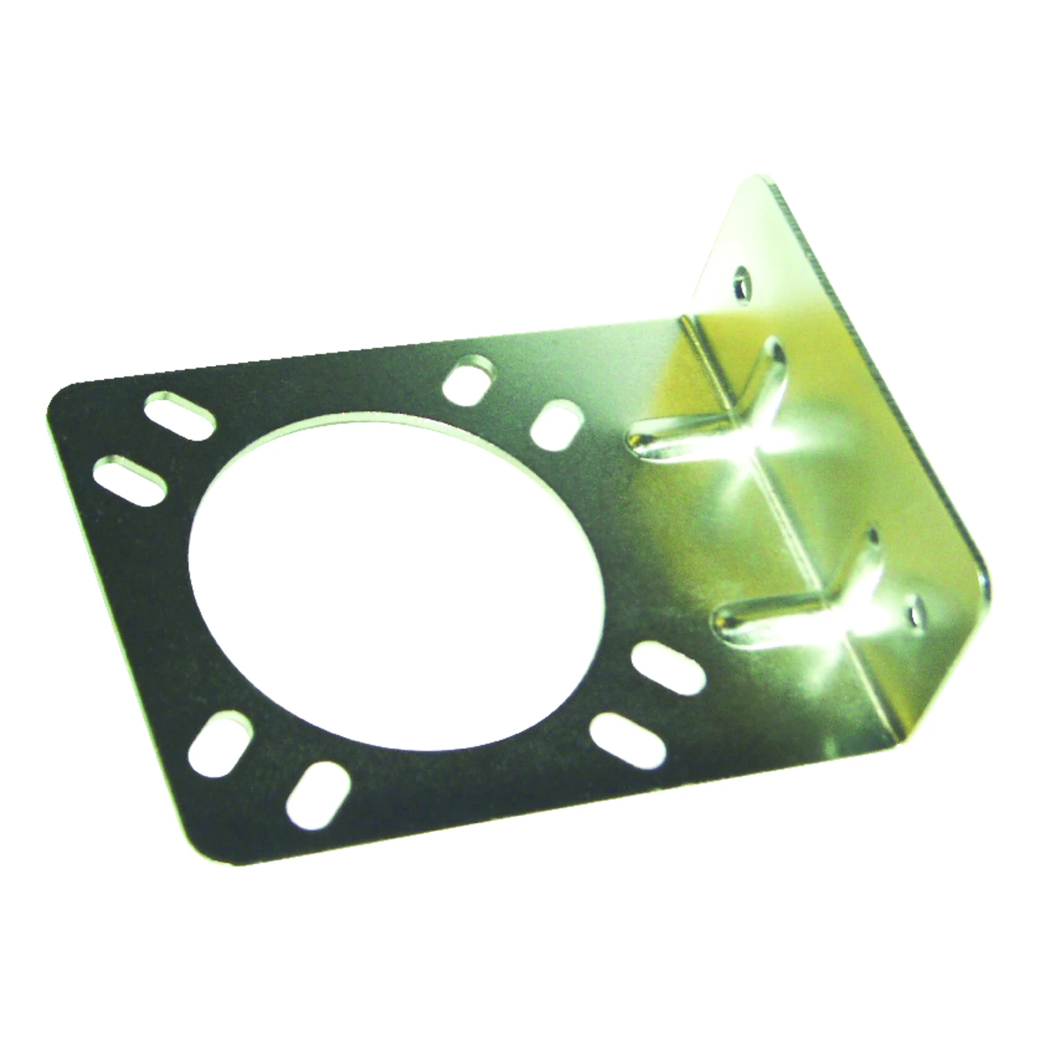 marfahardware5227255