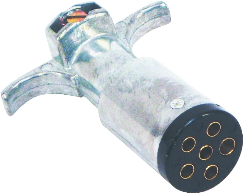 marfahardware5227340