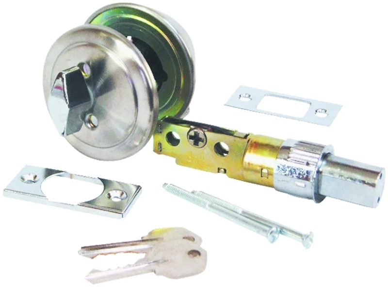 marfahardware5227762