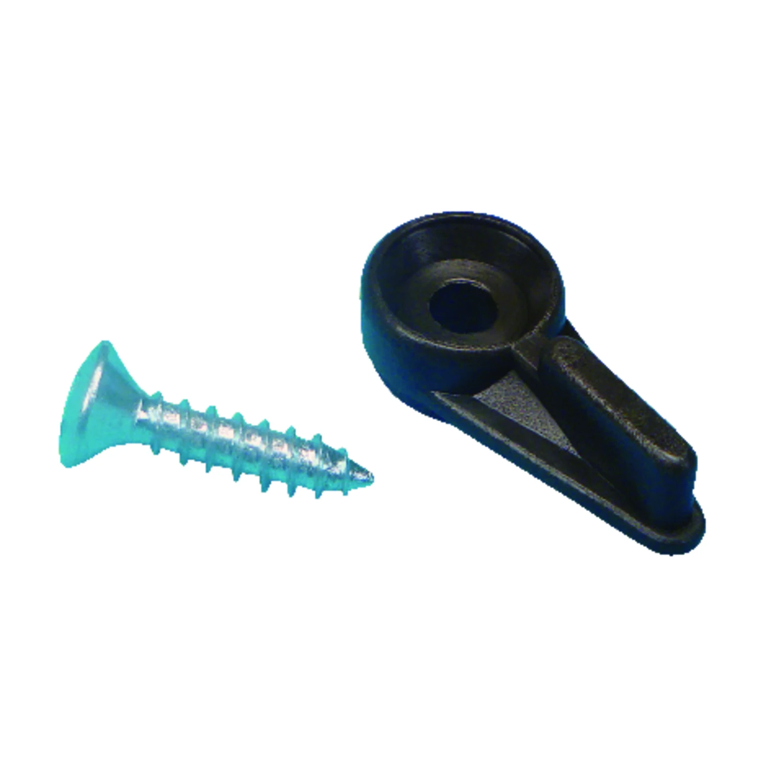 marfahardware5228219