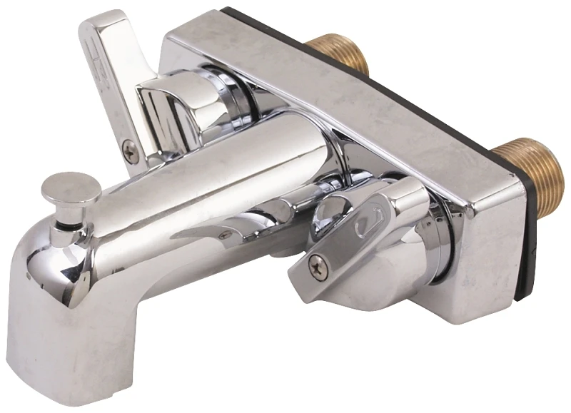 marfahardware5228510
