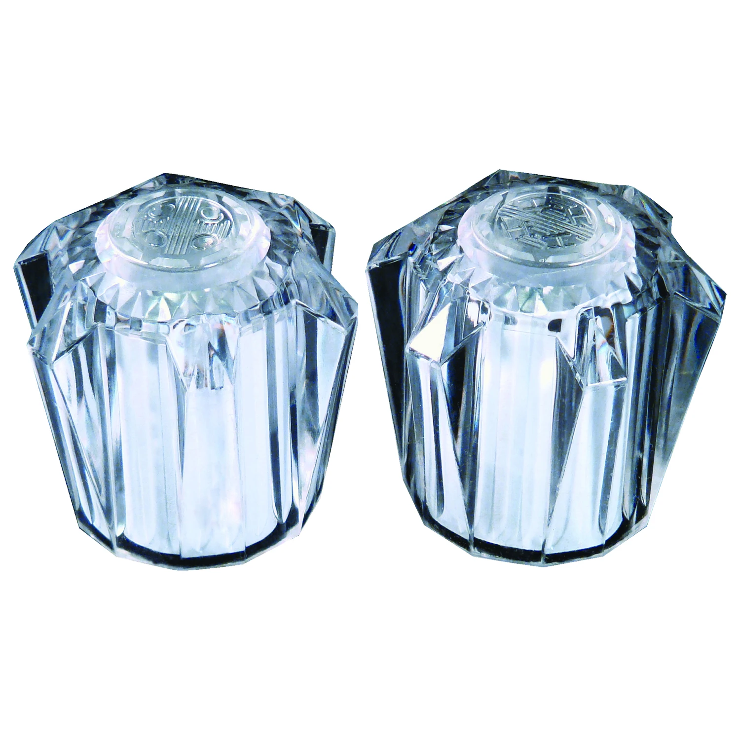marfahardware5228606