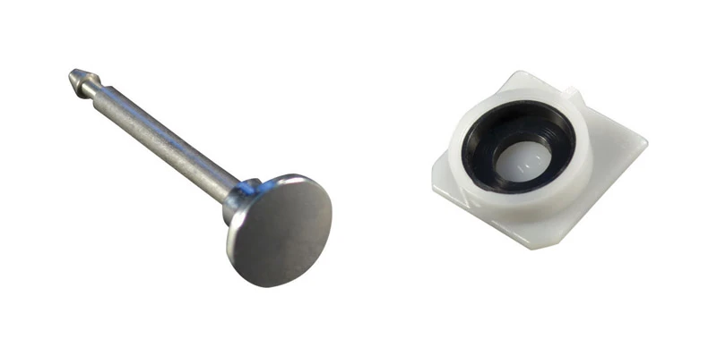 marfahardware5228942