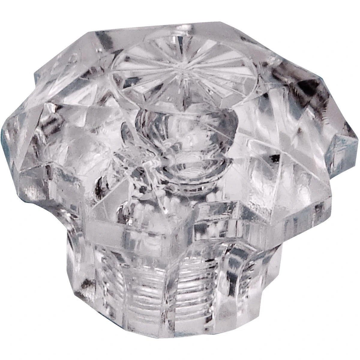 marfahardware5229014