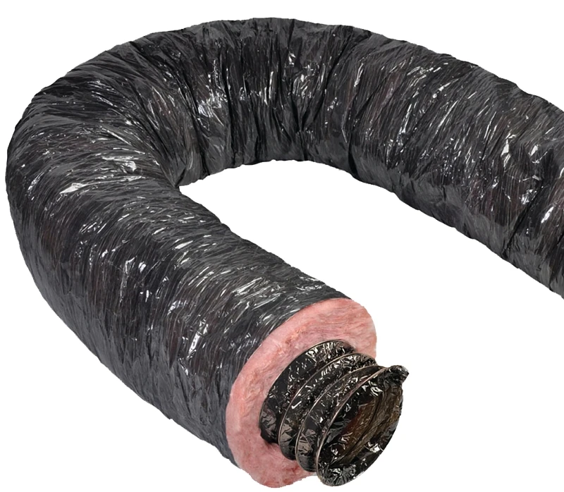 marfahardware5229451