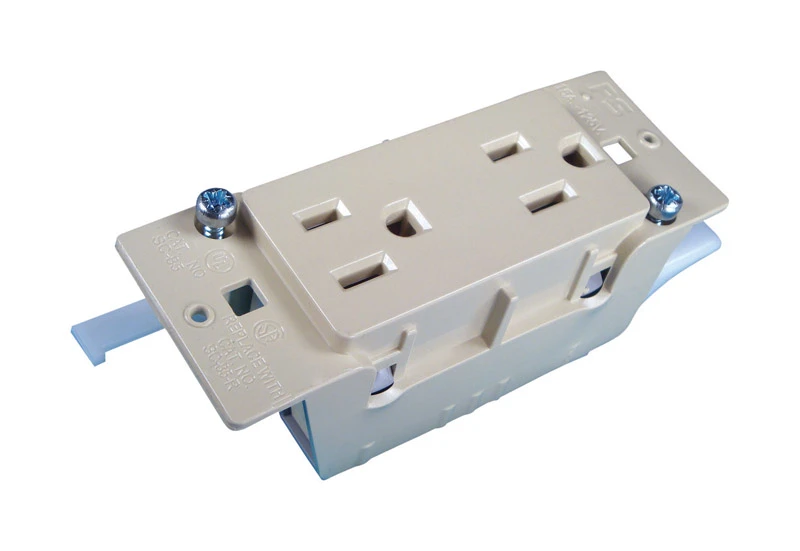 marfahardware5229498