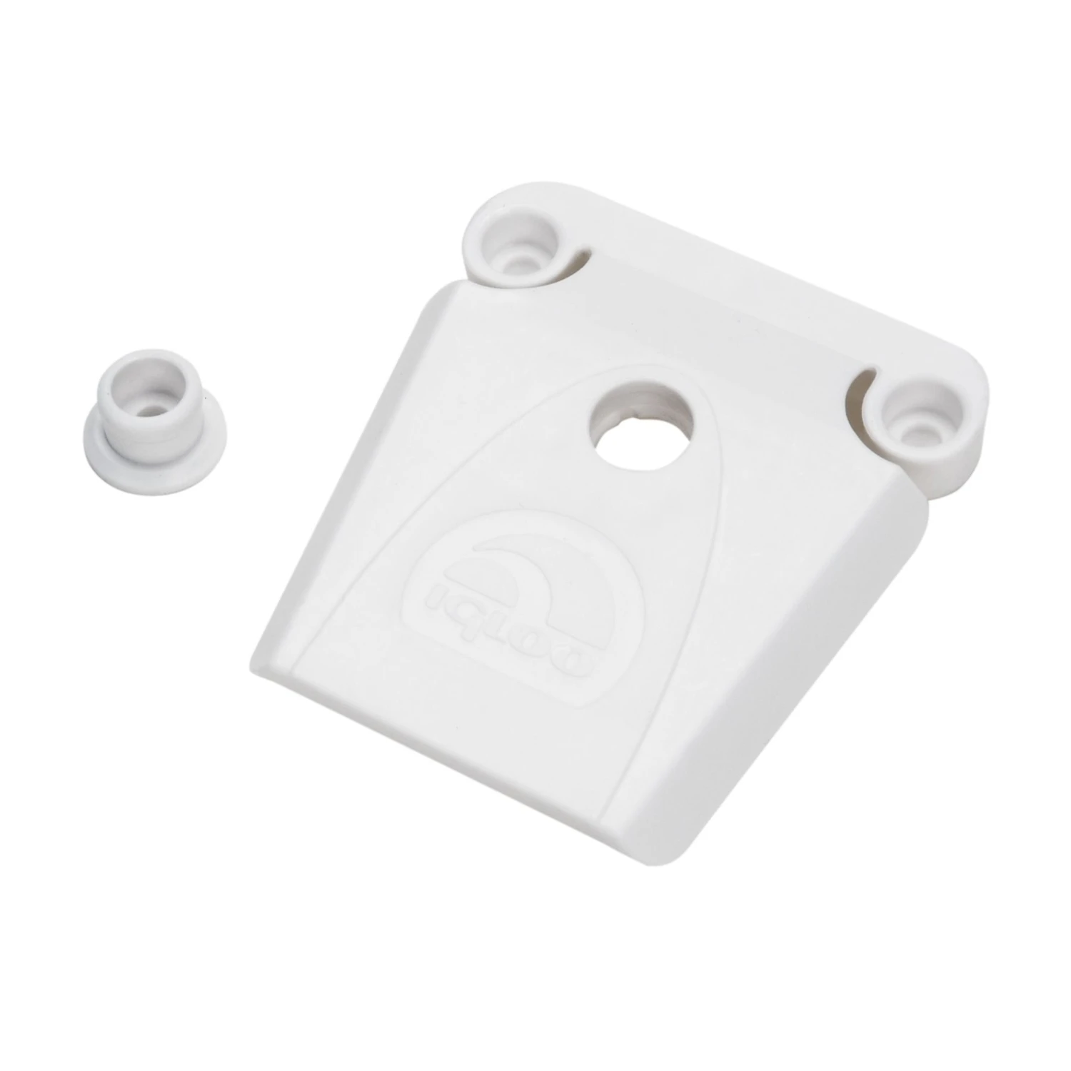 marfahardware5230030