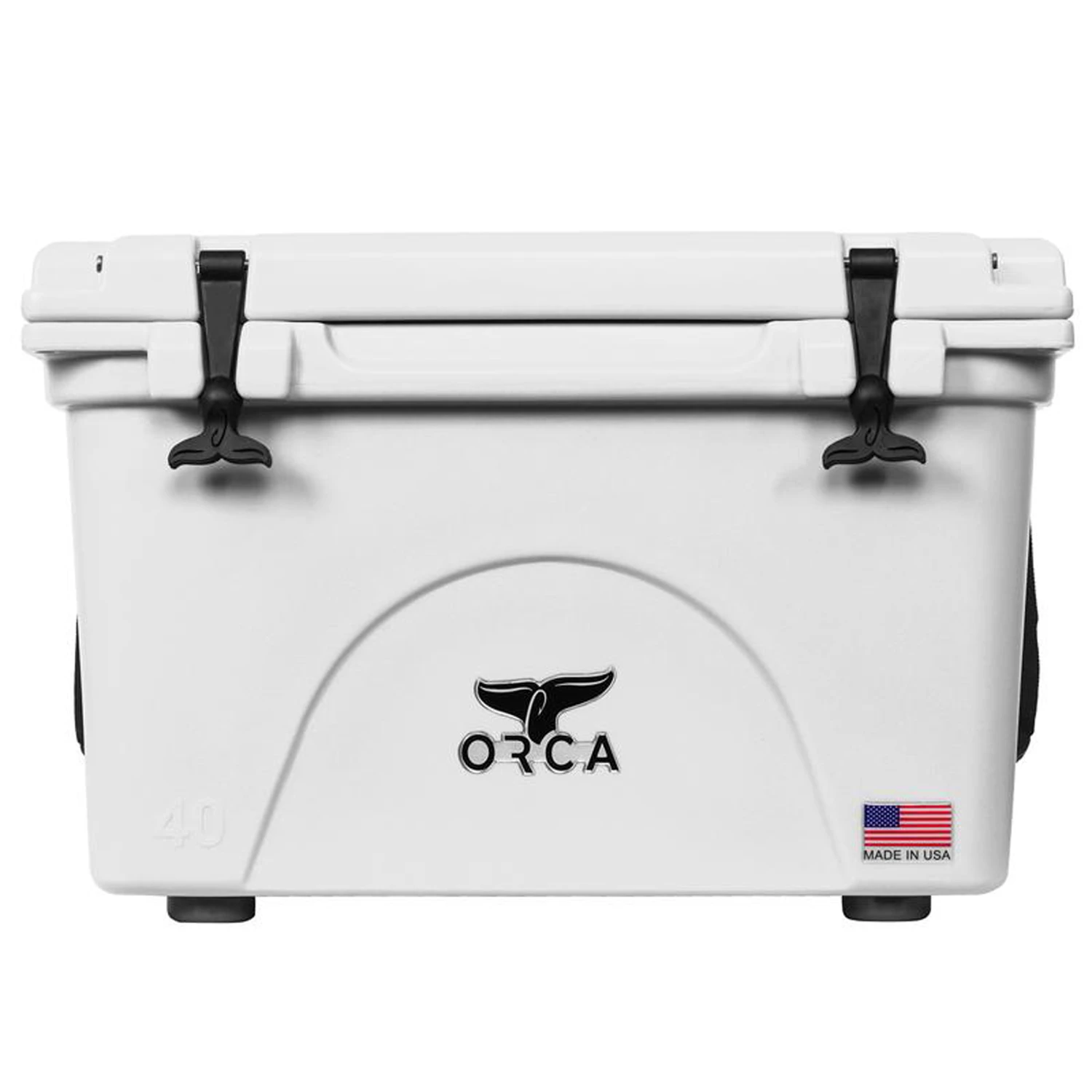 marfahardware5230048