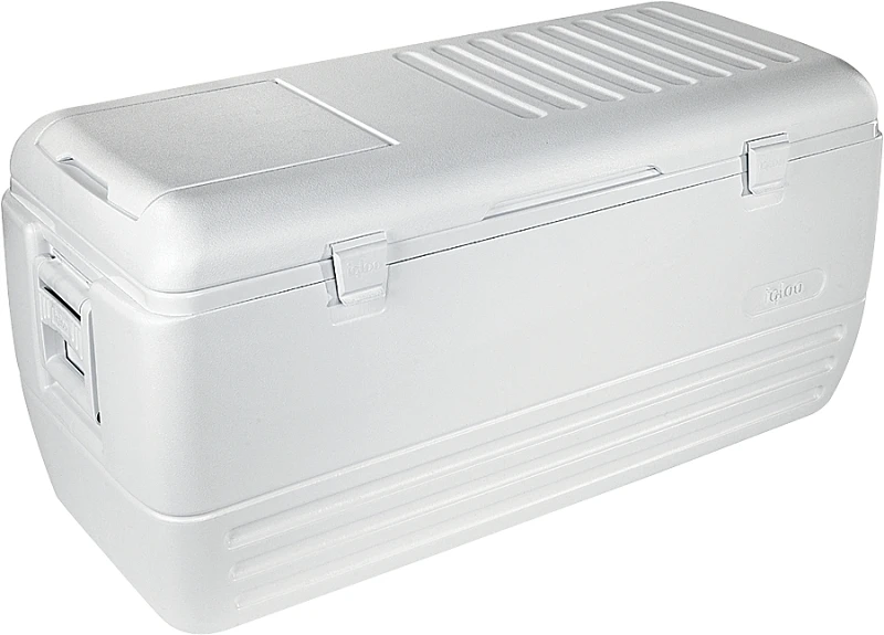 marfahardware5230143
