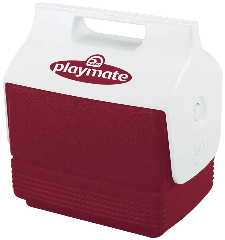 marfahardware5230561