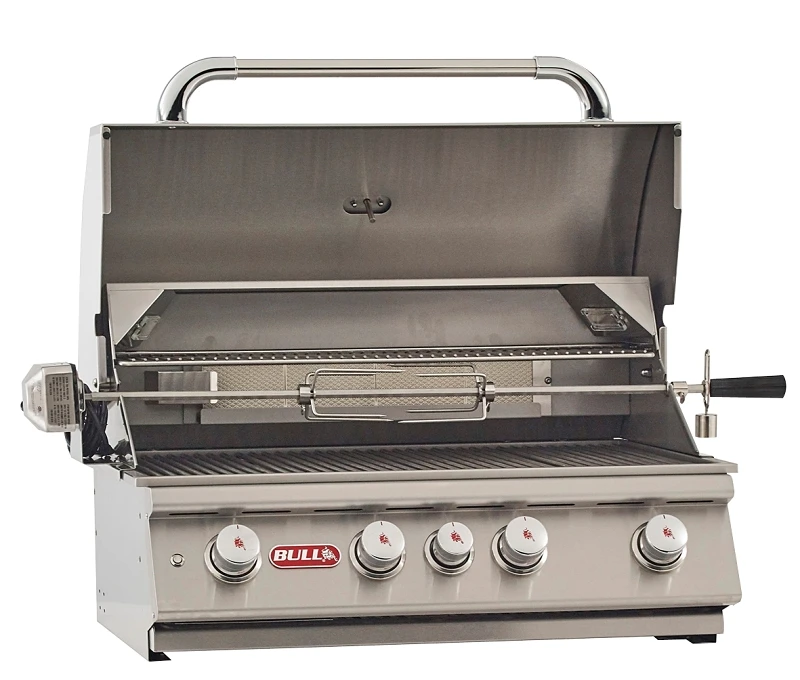 marfahardware5231022