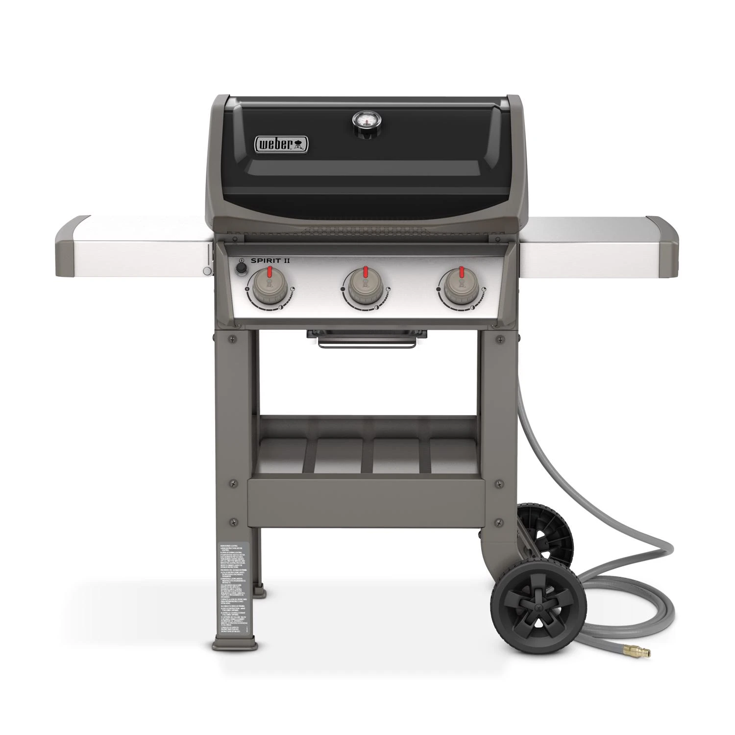 marfahardware5231485