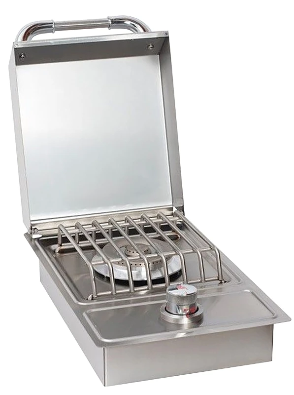 marfahardware5231861