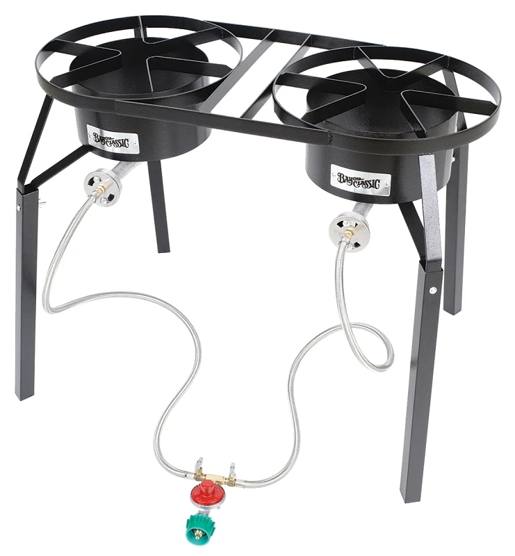 marfahardware5232896