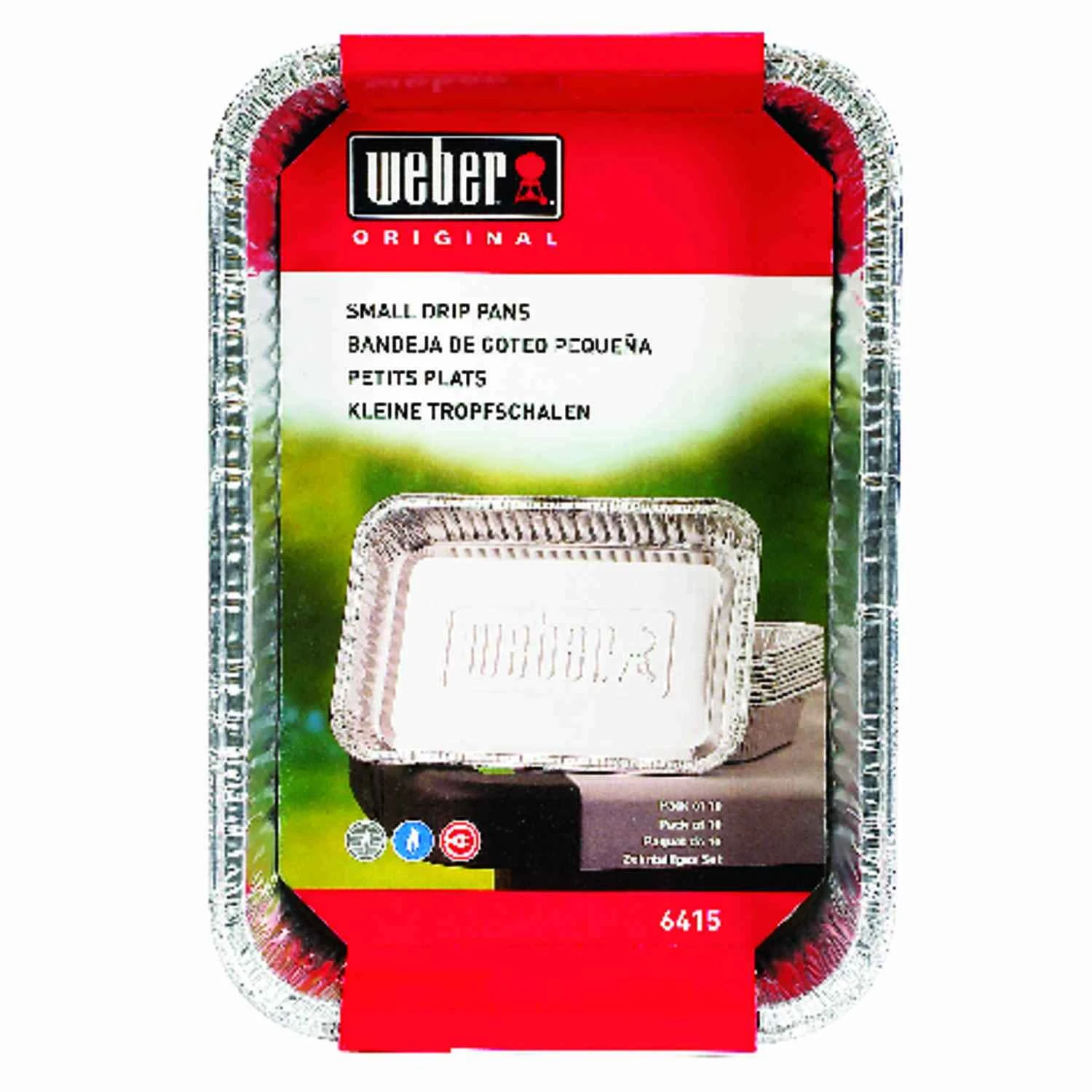 marfahardware5233090